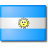 la bandiera di Argentina