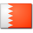 巴林的国旗
