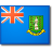 英属维京群岛的国旗