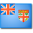 Vlag van Fiji