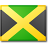 bandera de Jamaica