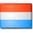 Flag of Luxembourg