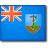 Montserrat zászlója