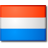 Flag of Netherlands