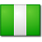 Flag of Nigeria