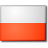 ポーランドの旗