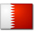 Die Fahne von Katar
