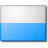 San Marino zászlója