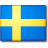 Image result for old town stockholm wiki