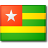 Lomé City Guide (Togo)