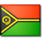 la bandiera di Vanuatu